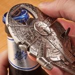 Cool Bottle Openers