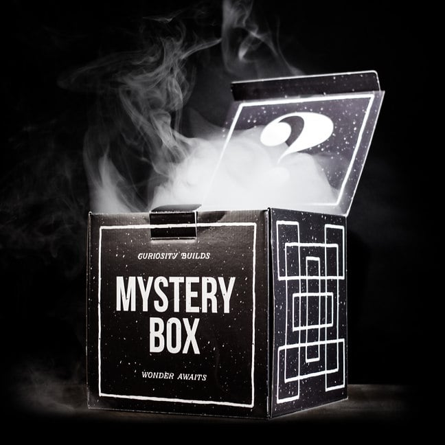mystery-box.jpg