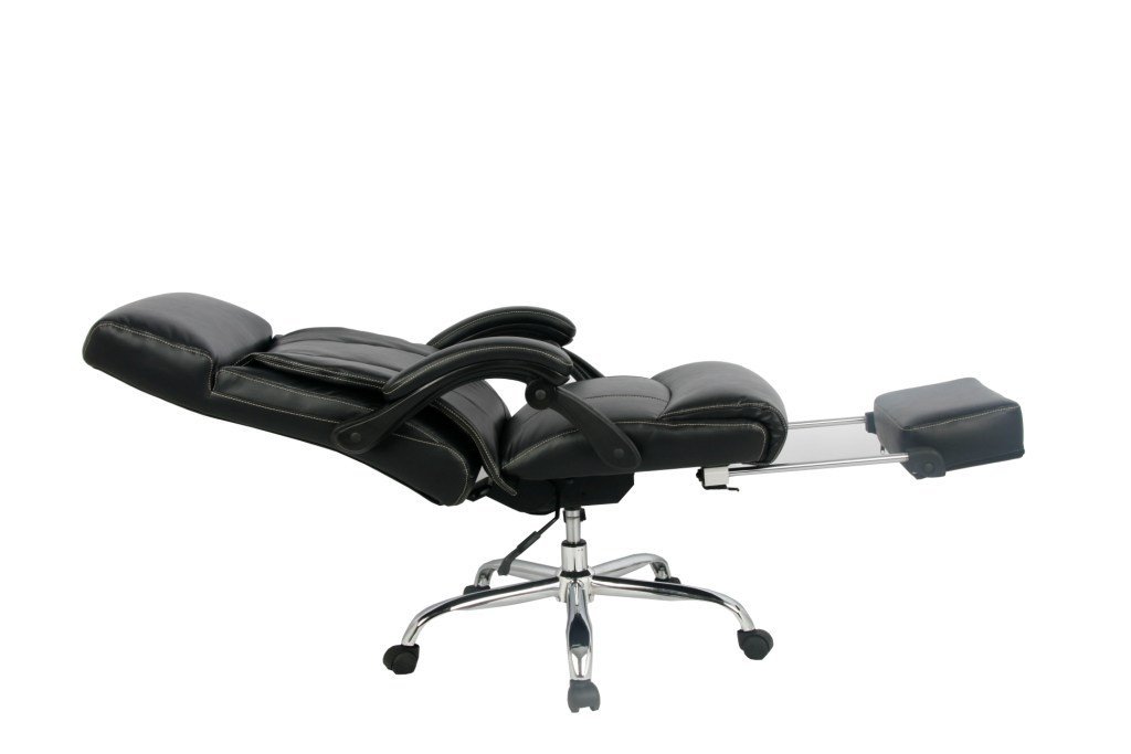 Office Nap Chair - Awesome Stuff to Buy