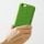 Grass iPhone 6 Cover