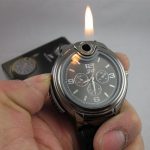 Cool Lighters