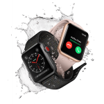 Cool Watches
