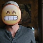 Cool Halloween Masks