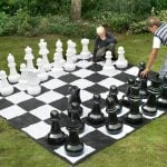 Chess Gifts