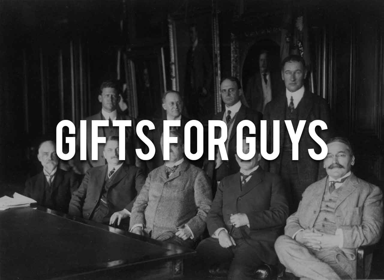 150-cool-gifts-for-guys-awesome-stuff-to-buy