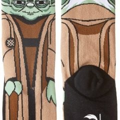Star Wars Socks