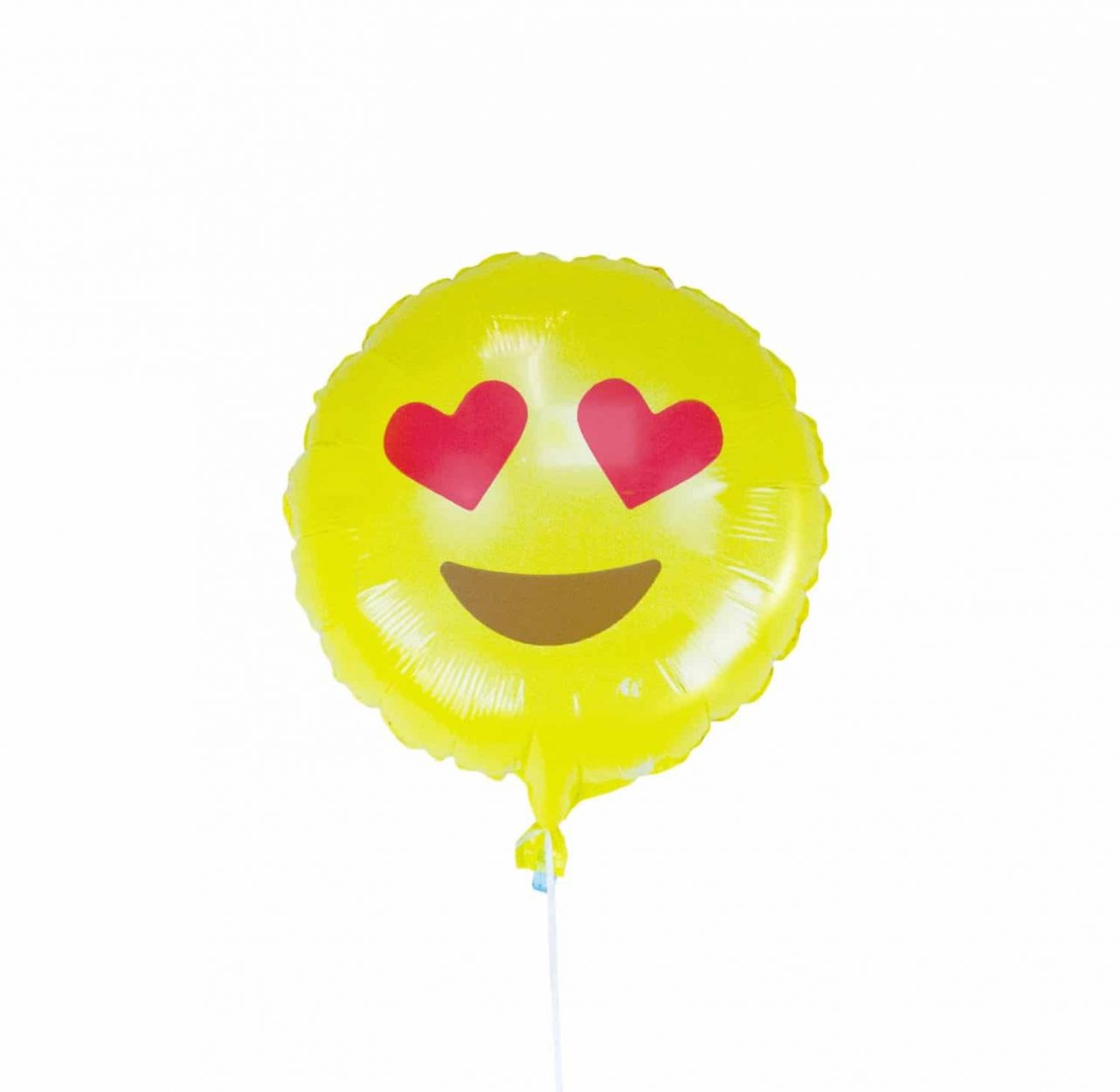  Emoji  Balloons 