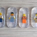 Cool Soap Bars