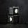 Waterproof 1500 Lumen Lume Cube Flashlight