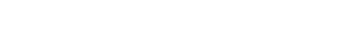 Awesome Stuff to Buy