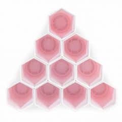 hexagon-beer-pong-cups-4