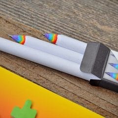 rainbow-pencils-2