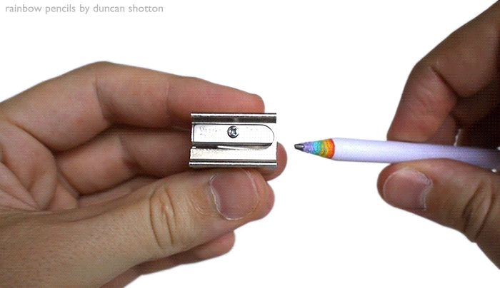 rainbow-pencils-3
