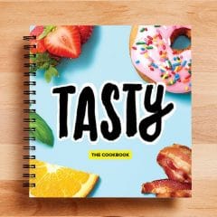tasty-the-cookbook-3