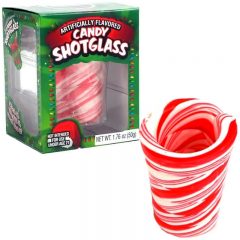 edible-candy-cane-shot-glasses-2