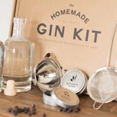 homemade-gin-kit-4