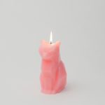 Cool Candles