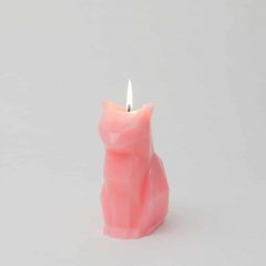 melting-cat-candle-1