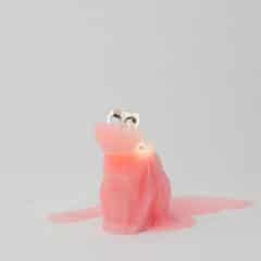 melting-cat-candle-2