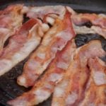 Bacon Gifts