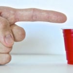 Stuff for Parties