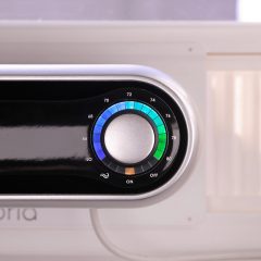 Noria Smart Air Conditioner