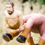 Weird Gifts