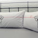 Cool Pillows