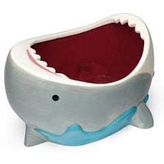 Shark Attack Bowl