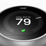 Nest Products