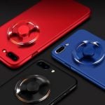 Cool iPhone Cases