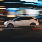 Car Gadgets & Accessories