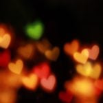 Valentine's Day Gifts