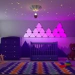 Cool Bedroom Accessories