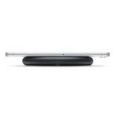 Mophie Wireless Charger
