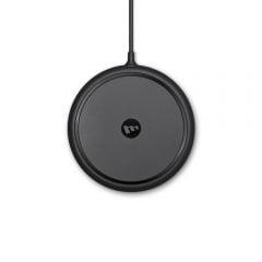 Mophie Wireless Charger
