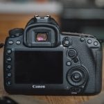 Unique Cameras