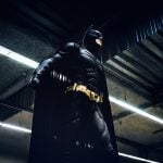 Batman Gifts