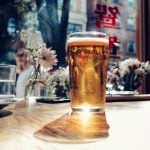 Gifts for Beer Lovers