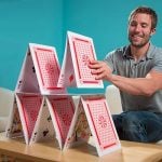 Cool Playing Cards