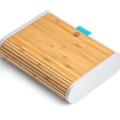 Smart Modular Lunchbox