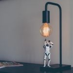Cool Toys