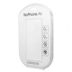 The NoPhone Air