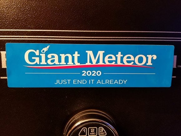 giant-meteor-2020-bumper-sticker-3-580x435.jpg