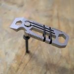 Cool Keychain Accessories