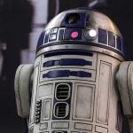 R2-D2 Stuff
