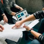 Cool Crowdfunding Projects