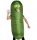 Inflatable Pickle Rick Costume