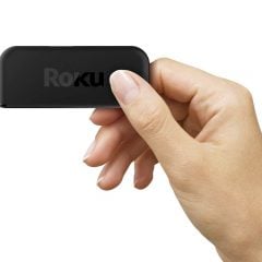 Roku Premiere 4k Streaming Player