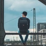 Cool Backpacks